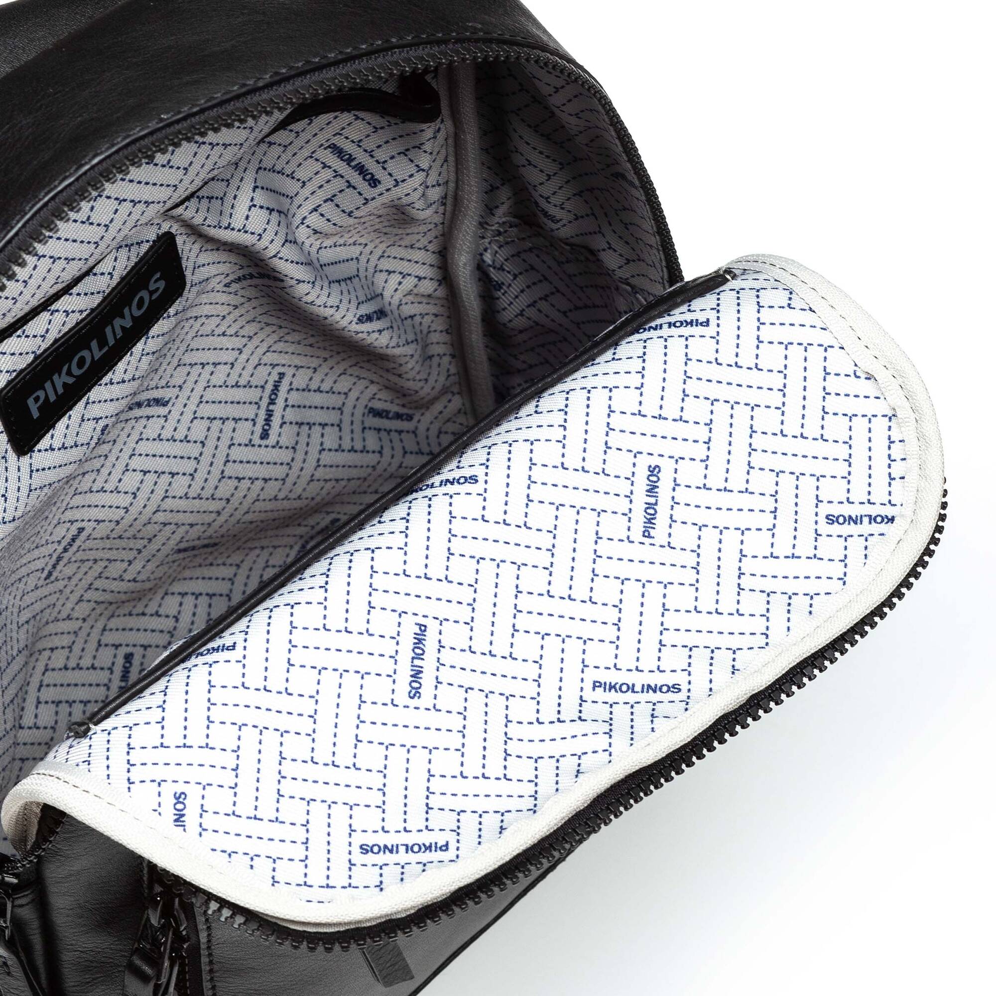 null | VALLS MHA-795, BLACK, large image number 100-MHA-795_000_Pikolinos_VALLS_BLACK_full.jpg | null