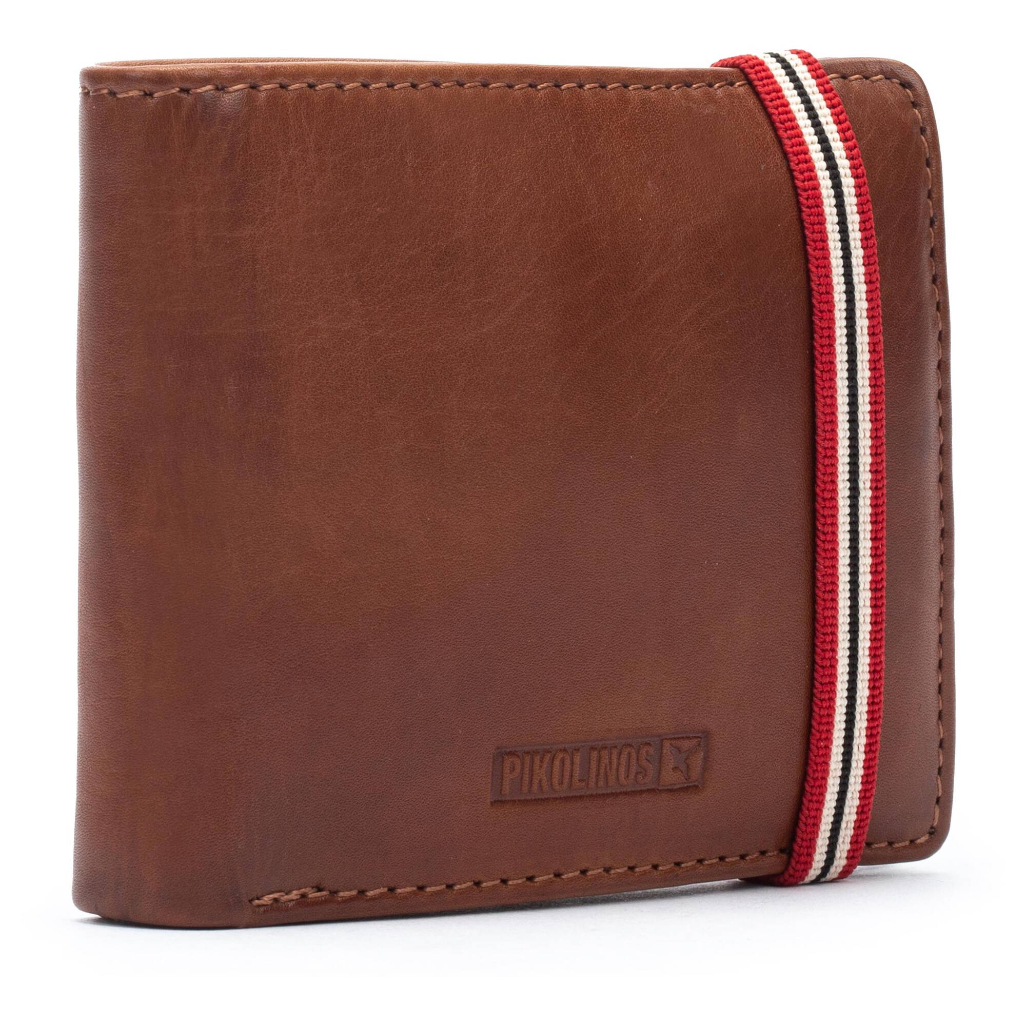 Cartera pikolinos hombre new arrivals