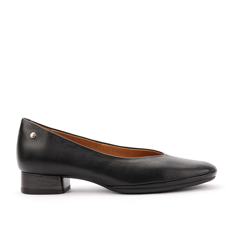 Pikolinos Heels leather UBEDA W2N
