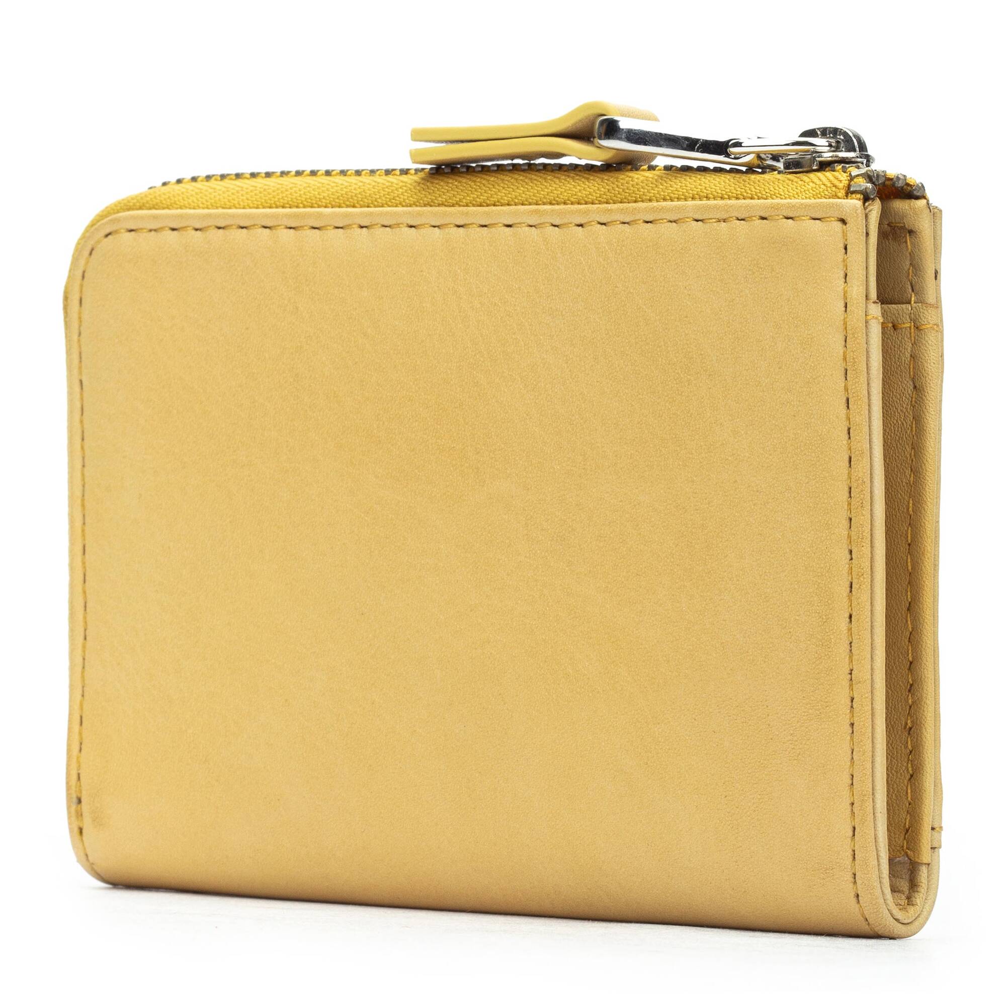 null | COMPLEMENTOS WAC-W261, SOL, large image number 30-WAC-W261_757_Pikolinos_COMPLEMENTOS_SOL_full.jpg | null