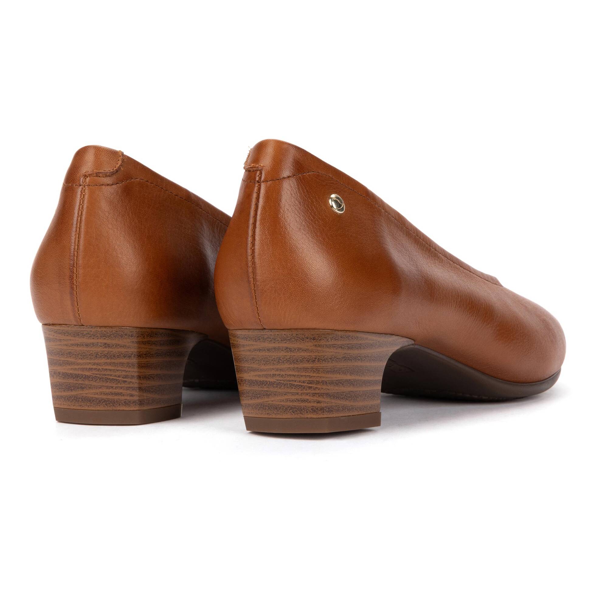 Heels | MANISES W2X-5658, BRANDY, large image number 30-W2X-5658_250_Pikolinos_MANISES_BRANDY_full.jpg | null