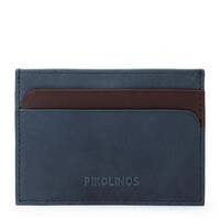 BELMONTE MAC-W272, BLUE, small