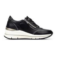 GIRONA W2C-6602C1, BLACK, small
