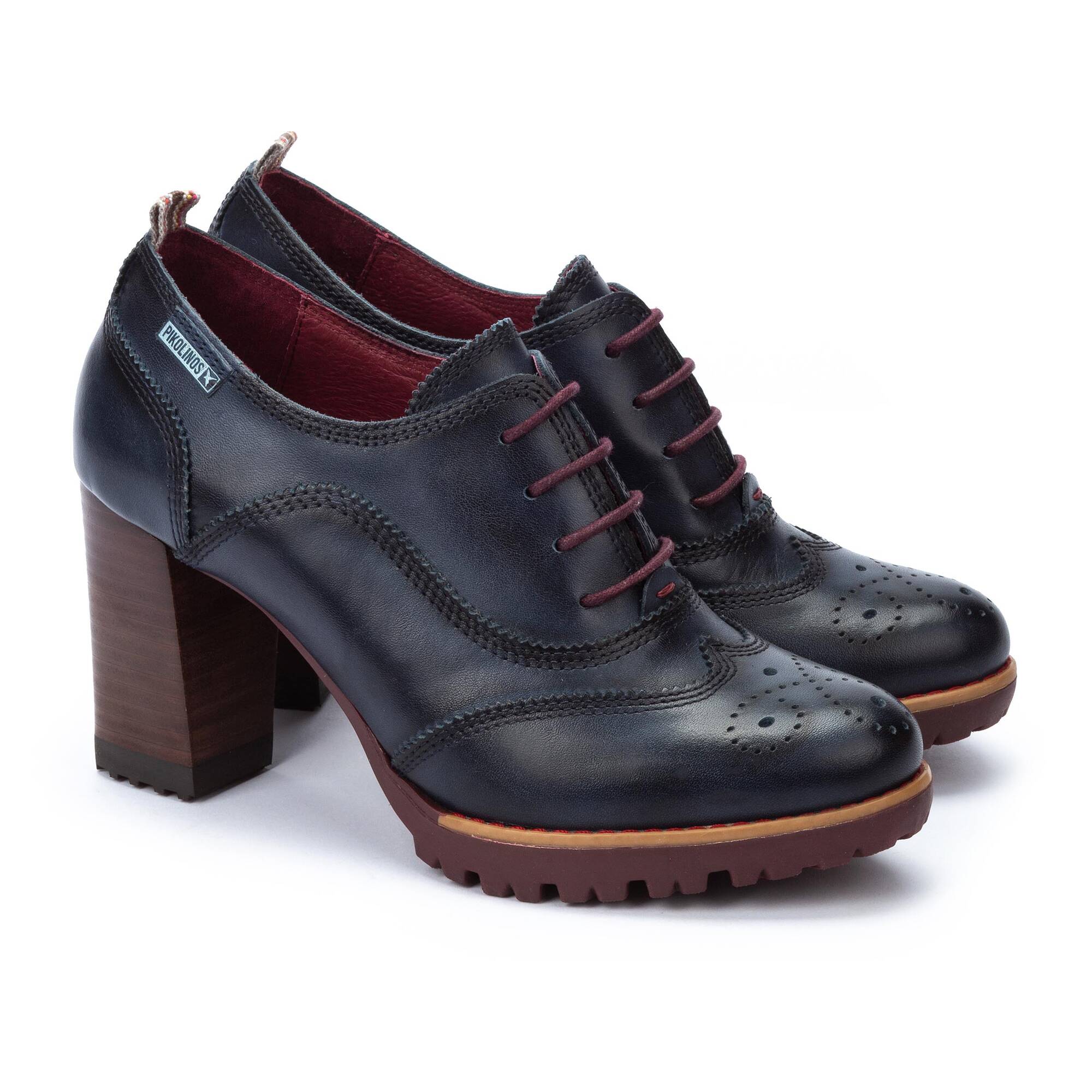 Connelly w7m pikolinos on sale