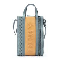 COMPLEMENTOS WAC-W266C1, DENIM, small