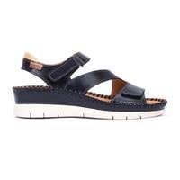 ALTEA W7N-0931, , small