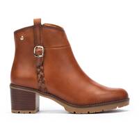 LLANES W7H-8578, , small