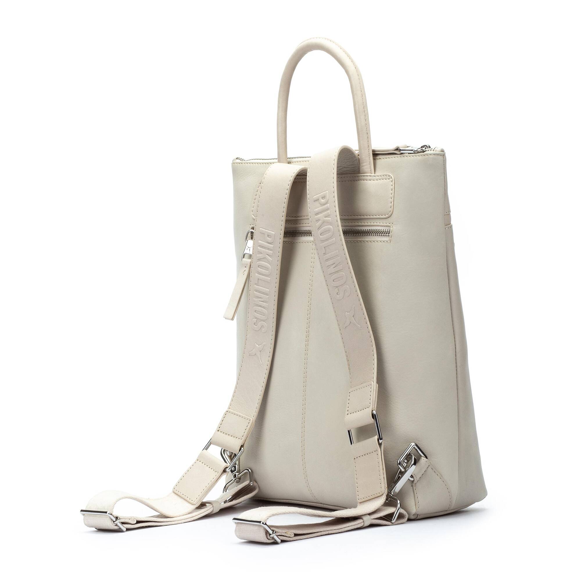 null | MARAZUELA WHA-781, NATA, large image number 30-WHA-781_909_Pikolinos_MARAZUELA_NATA_full.jpg | null