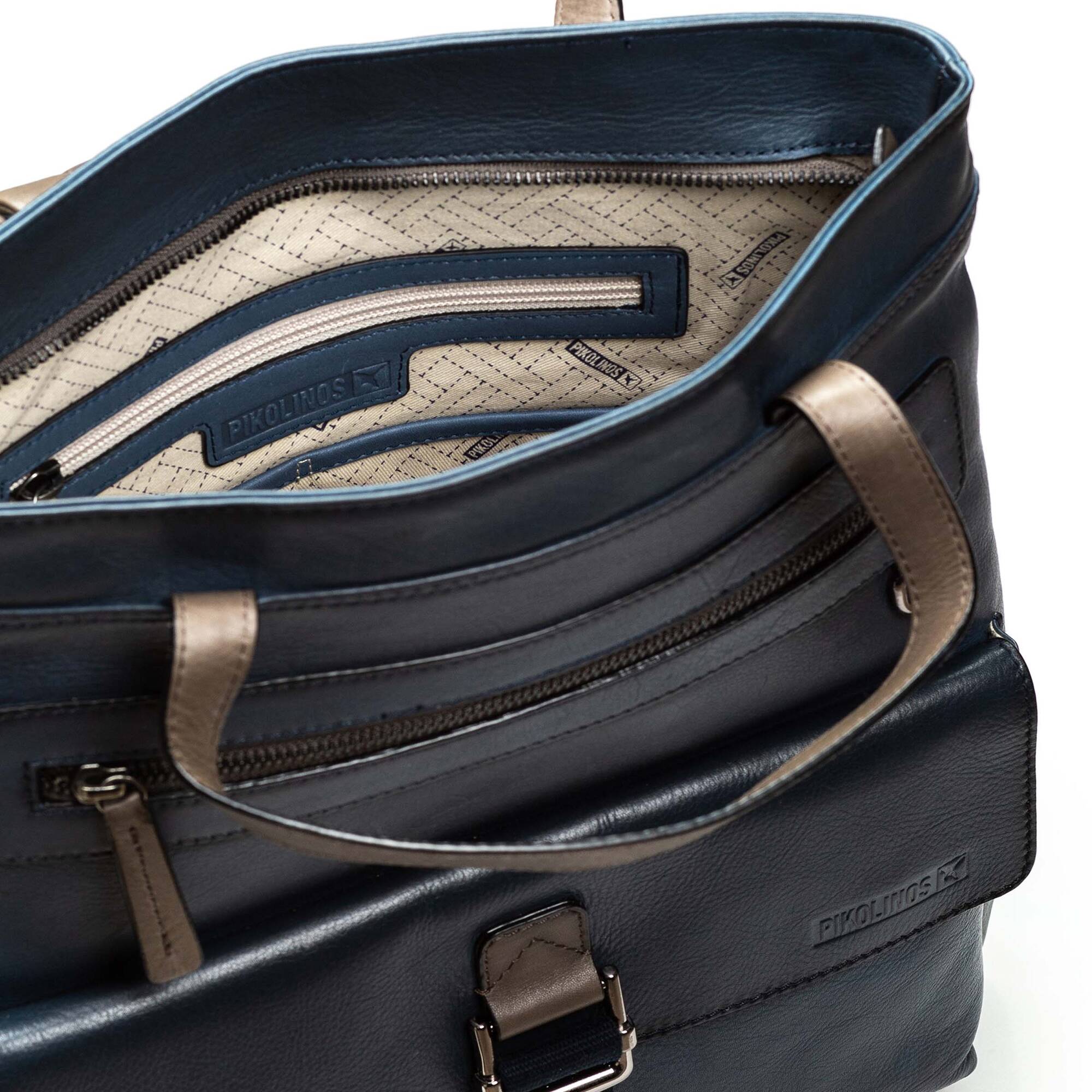 null | PARLA MHA-793C1, PACIFIC, large image number 100-MHA-793C1_363_Pikolinos_PARLA_PACIFIC_full.jpg | null