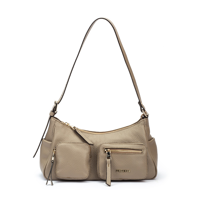Pikolinos Hobo bags leather BEGET WHA