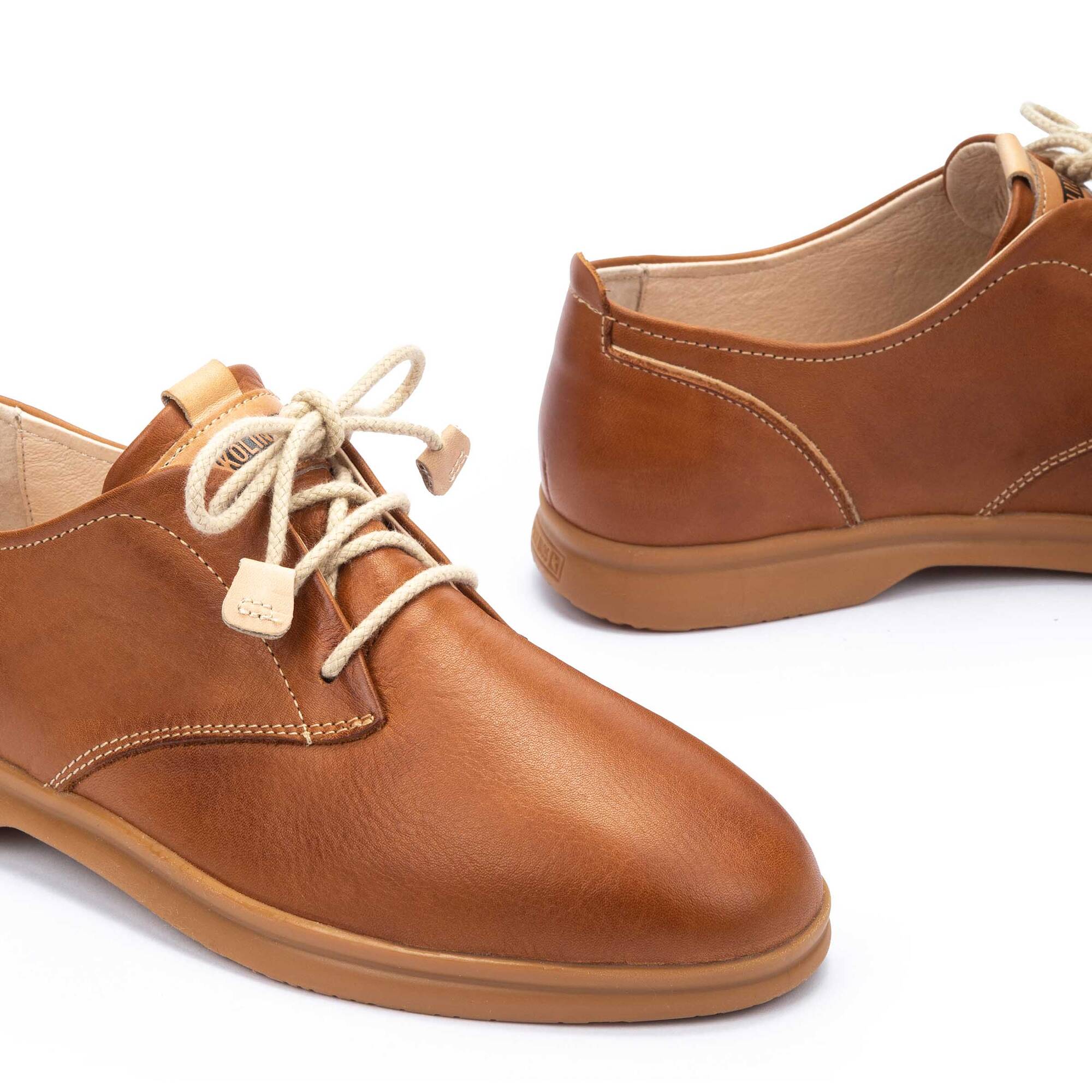 Zapatos pikolinos mujer cheap