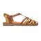 FORMENTERA PKW8Q-0803C2, BRANDY, swatch