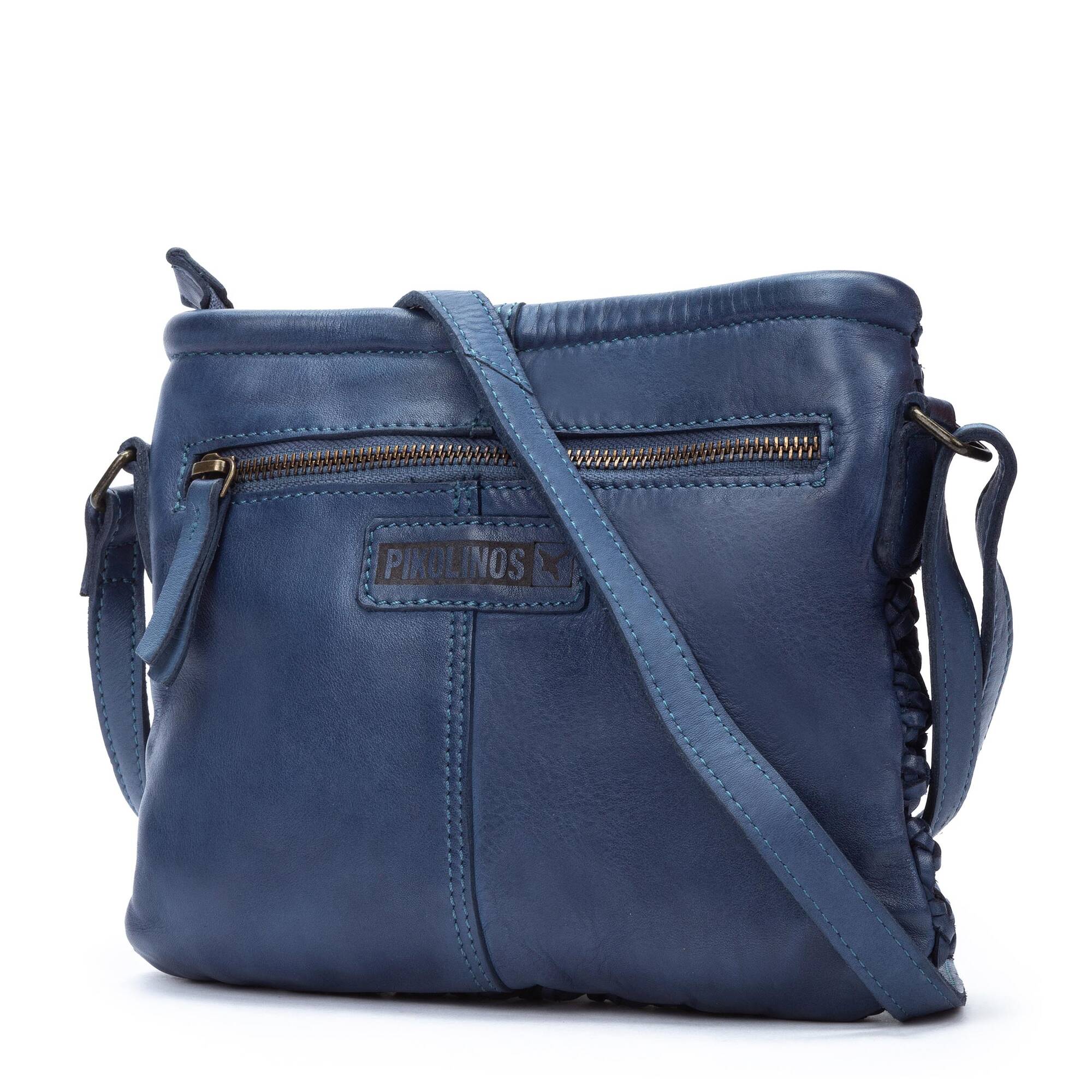 null | TAMARIU WHA-1093, PACIFIC, large image number 30-WHA-1093_363_Pikolinos_TAMARIU_PACIFIC_full.jpg | null