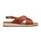 ROQUETAS W9B-0782, BRANDY, swatch