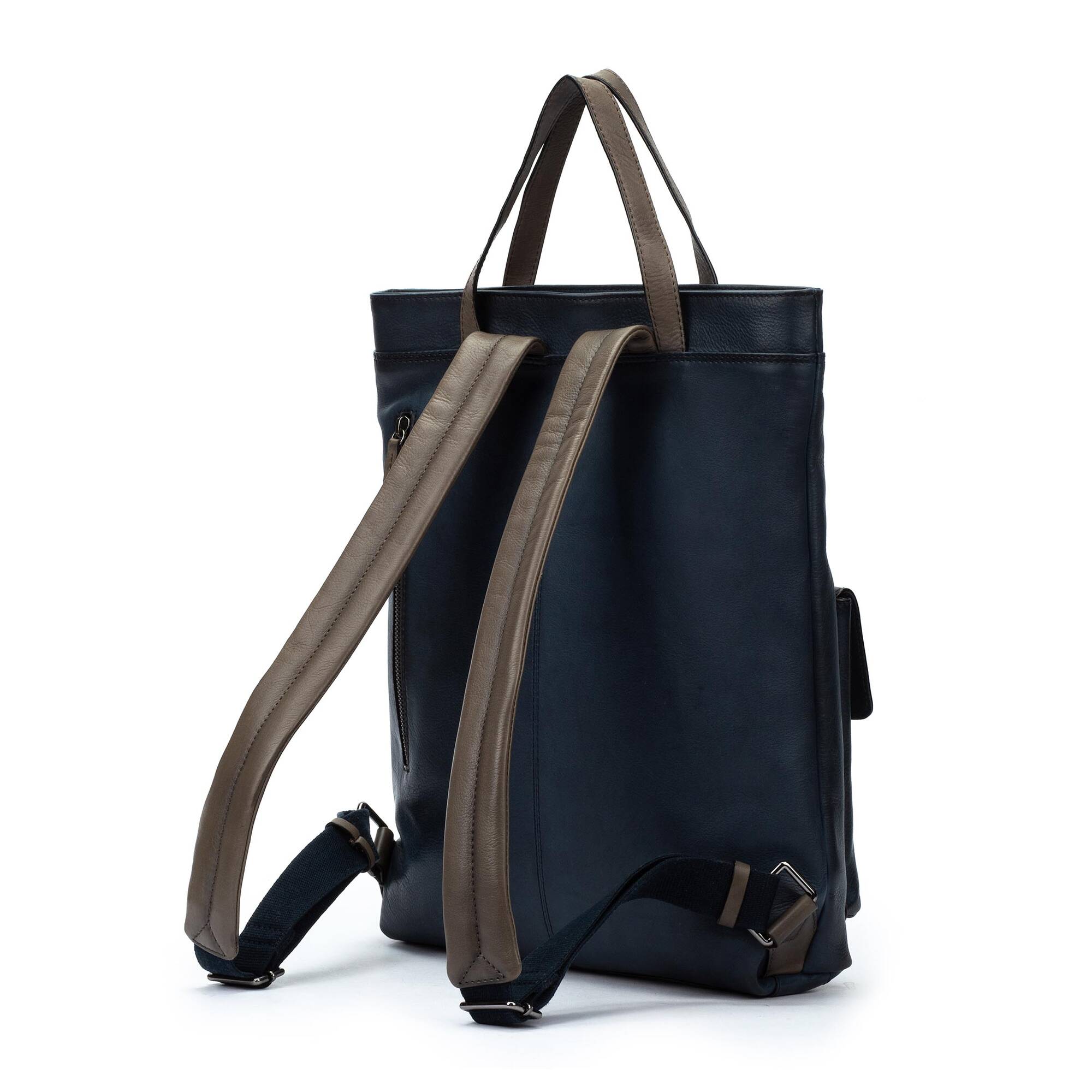 null | PARLA MHA-793C1, PACIFIC, large image number 30-MHA-793C1_363_Pikolinos_PARLA_PACIFIC_full.jpg | null