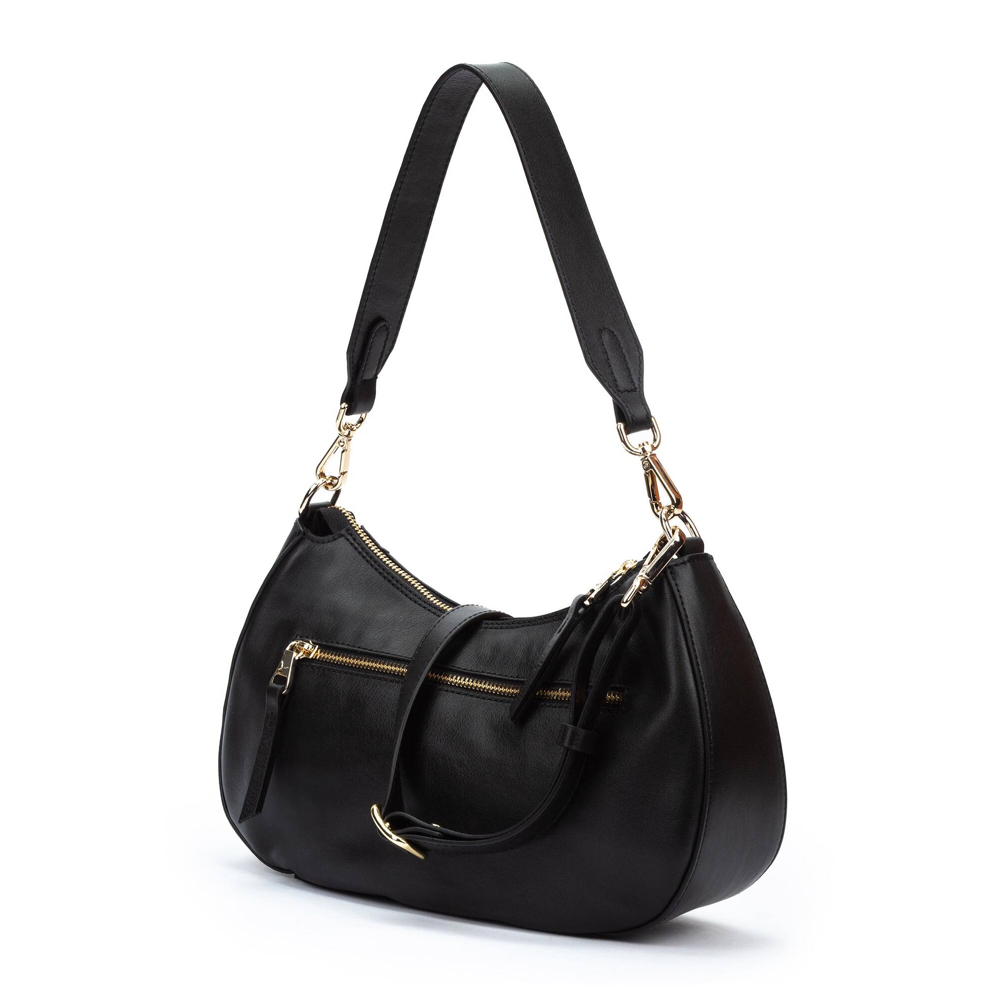 null | ARES WHA-663C1, BLACK, large image number 30-WHA-663C1_000_Pikolinos_ARES_BLACK_full.jpg | null