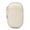 COMPLEMENTOS WAC-W256, NATA, swatch