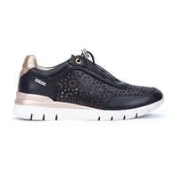CANTABRIA W4R-6584, BLACK, small
