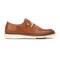 SAN JUAN M6L-4274C1, BRANDY, swatch