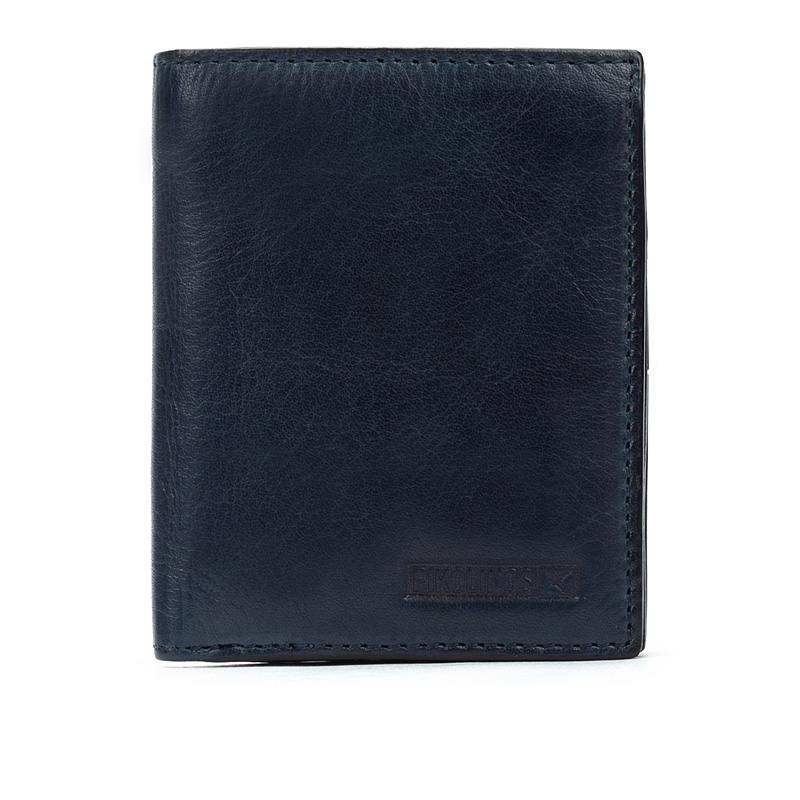 Pikolinos Portefeuilles en cuir COMPLEMENTOS MAC