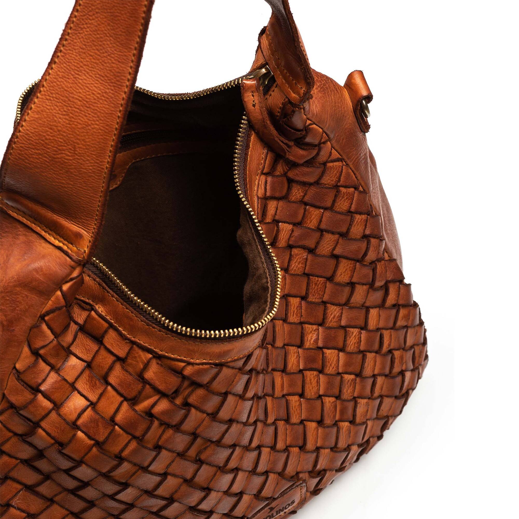 Marca Pikolinos Mochila Pikolinos Mujer Faura Pikolinos Bolsos