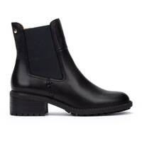 MEDINA W0D-8792, BLACK, small