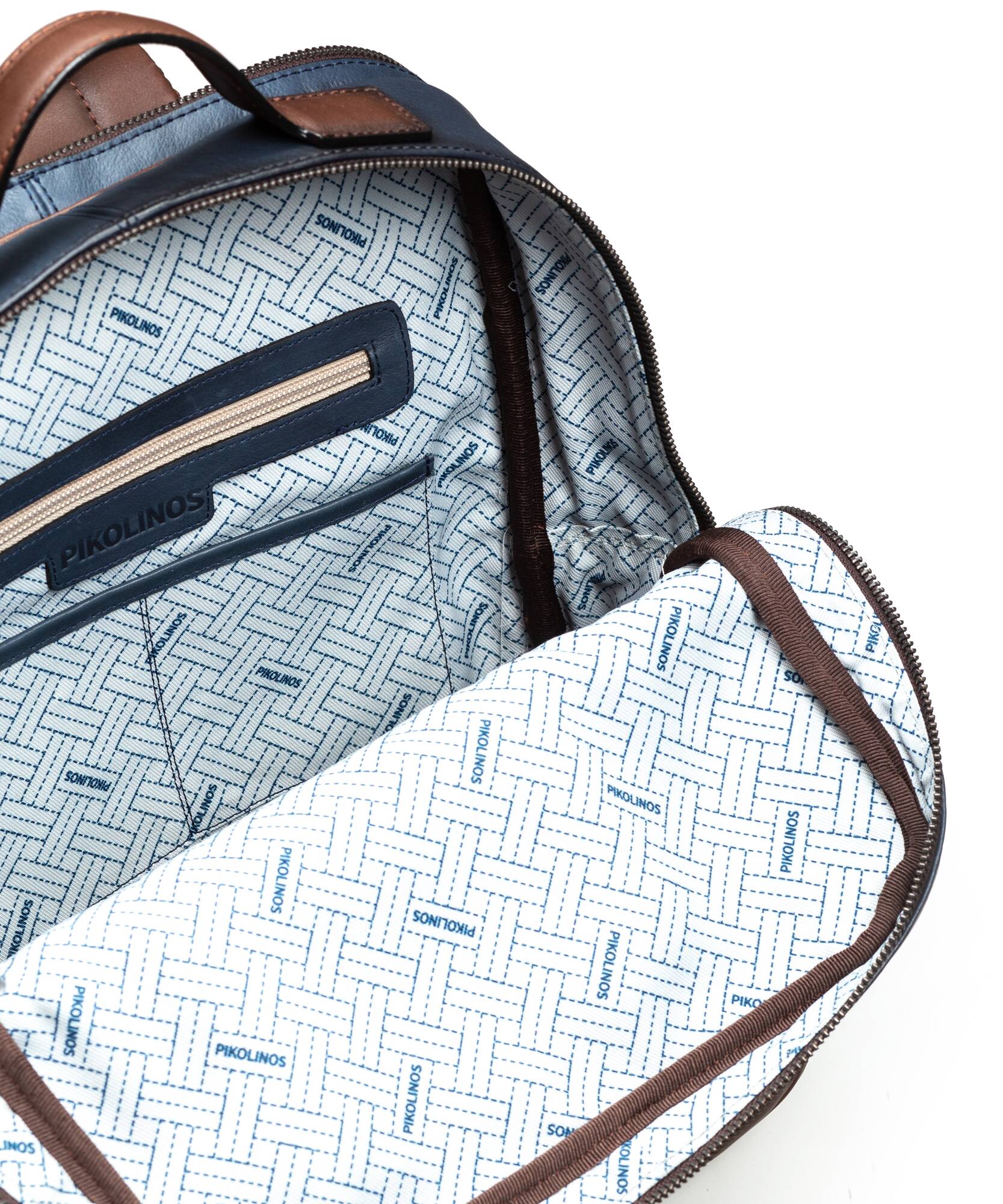 Mochilas pikolinos online
