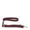 BAEZA WAC-BH00, GARNET, swatch