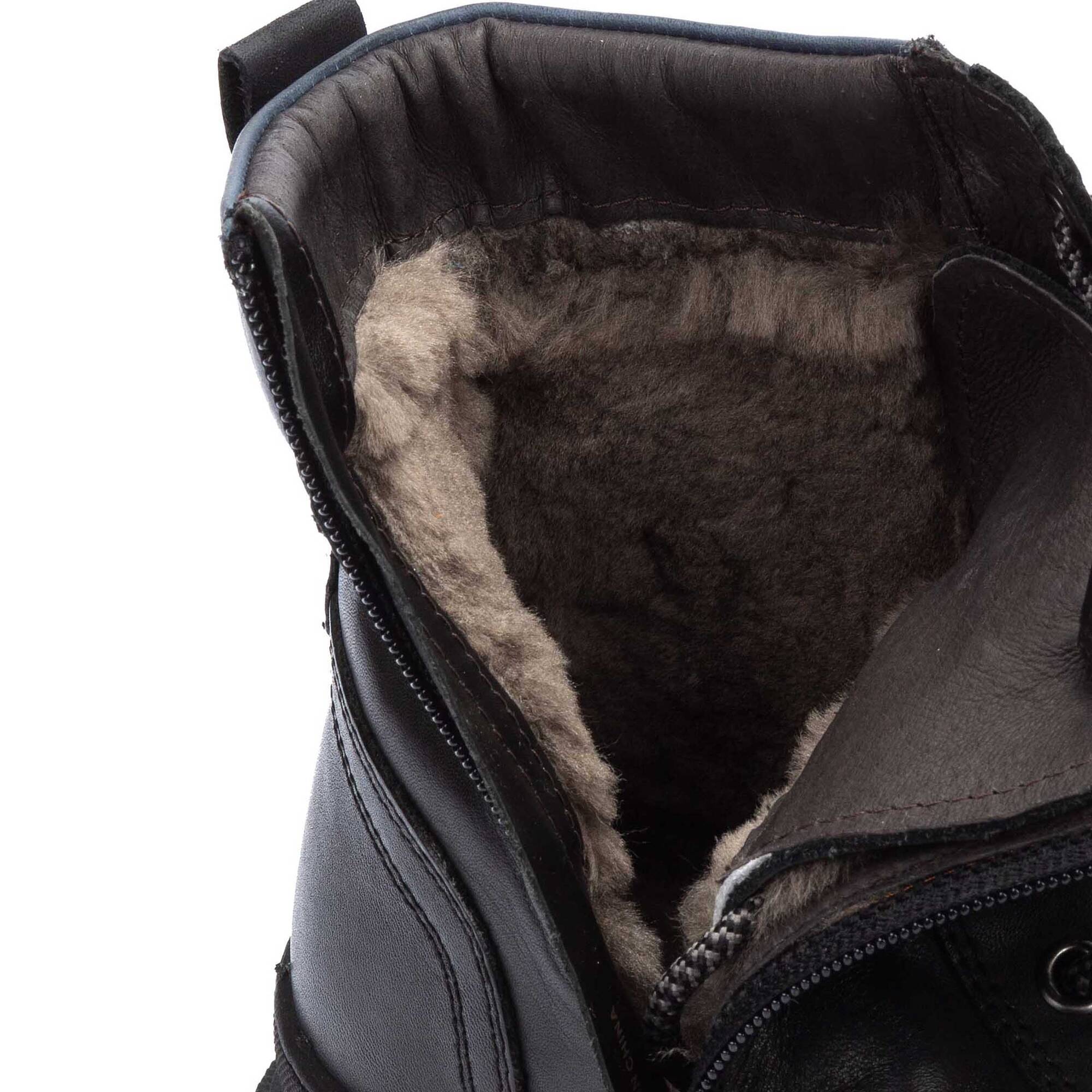 Botas y botines | OURENSE M6U-N8089, BLACK, large image number 60-M6U-N8089_000_Pikolinos_OURENSE_BLACK_full.jpg | null