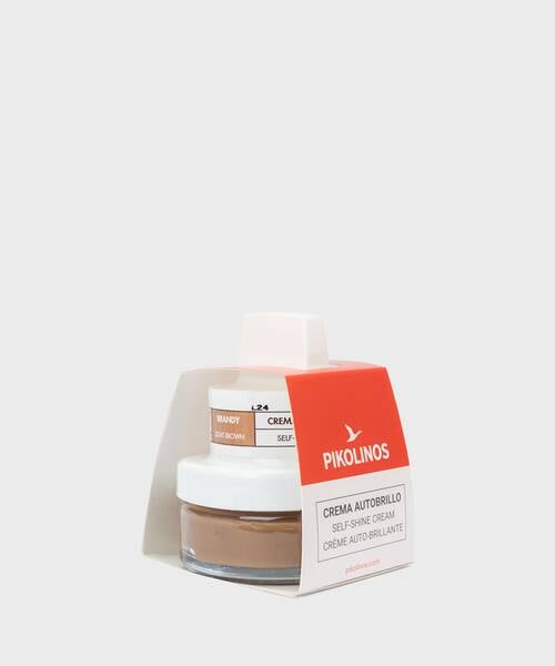 SHOE CARE USC-C03