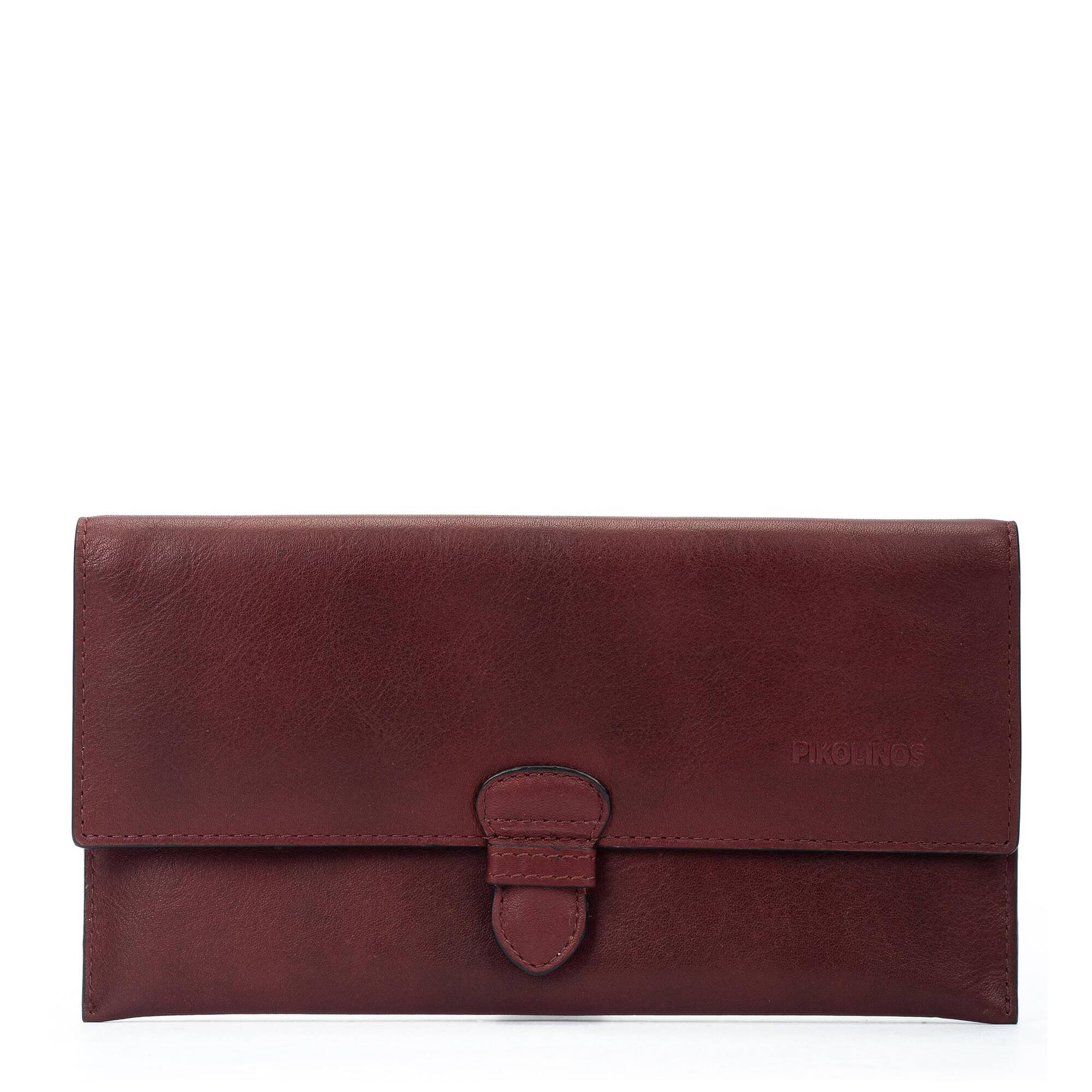 null | BELMONTE UAC-W277, GARNET, large image number 10-UAC-W277_511_Pikolinos_BELMONTE_GARNET_full.jpg | null