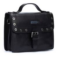CORBERA WHA-1040, , small