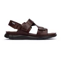 OROPESA M3R-0058, , small