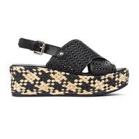 CARESI W5X-1748C1, BLACK, small