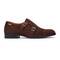 BRISTOL M7J-3229SE, OLMO, swatch