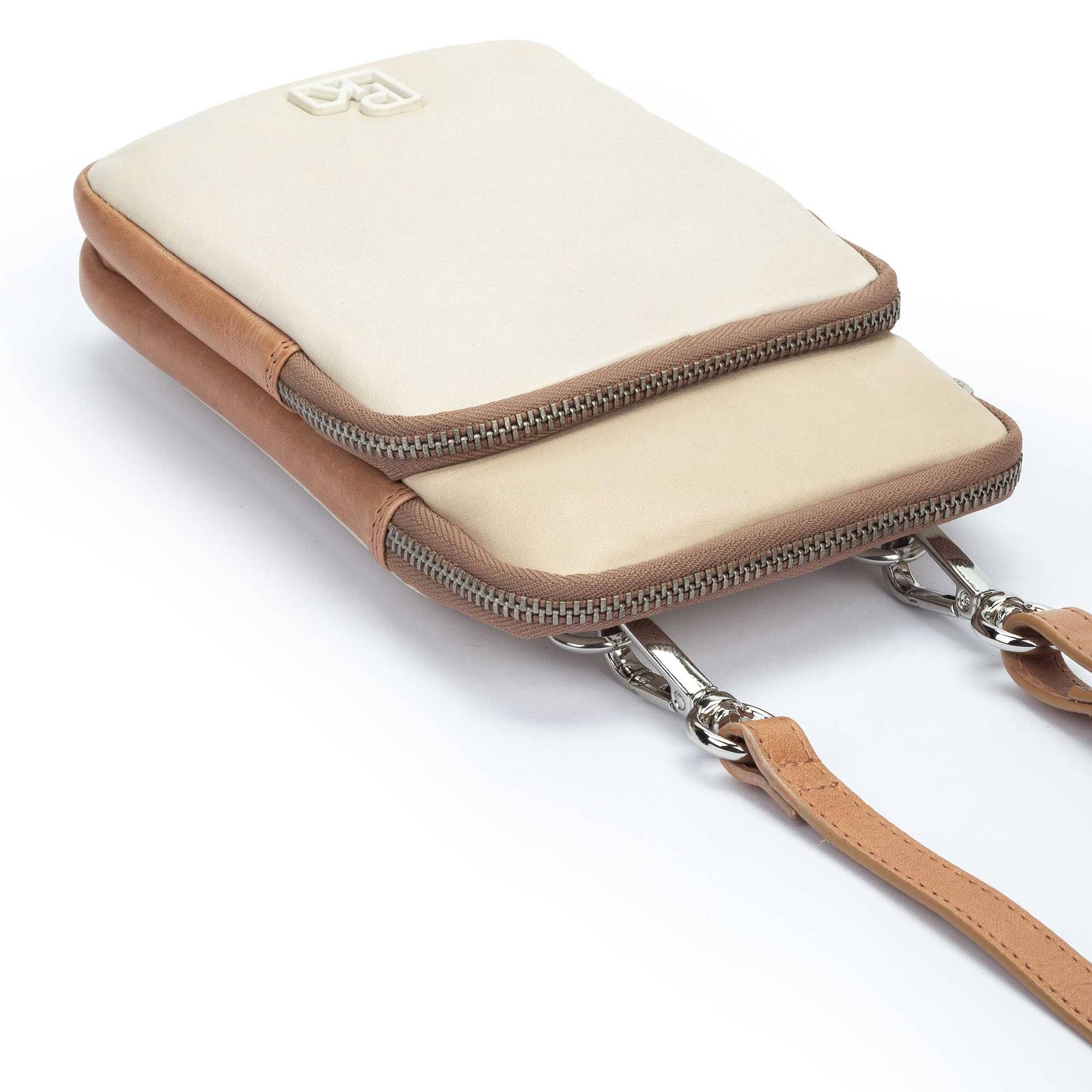 null | COMPLEMENTOS WAC-W227, NATA, large image number 60-WAC-W227_909_Pikolinos_COMPLEMENTOS_NATA_full.jpg | null