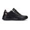 CANTABRIA W4R-6524C1, BLACK, swatch