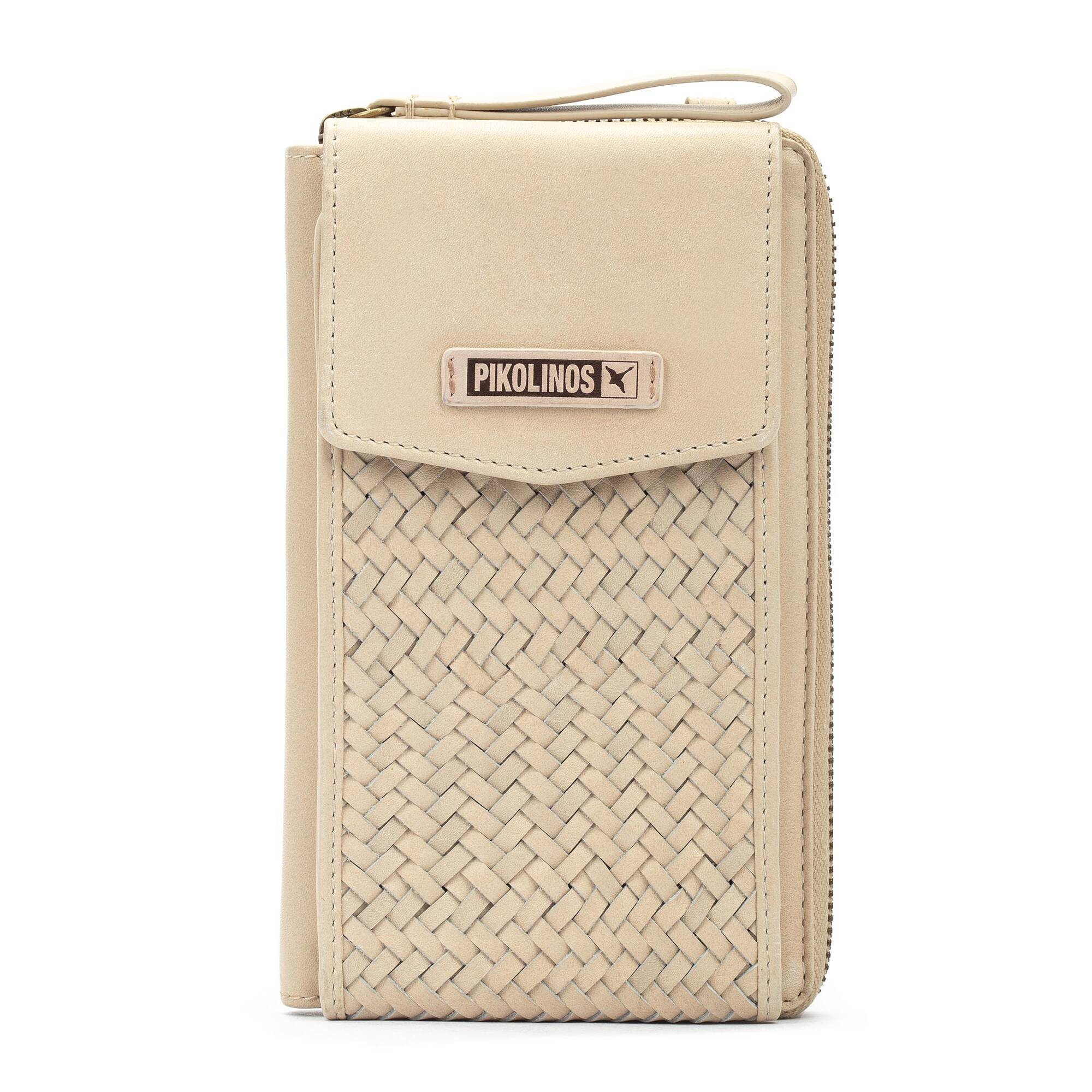 null | COMPLEMENTOS WAC-W257, MARFIL, large image number 10-WAC-W257_807_Pikolinos_COMPLEMENTOS_MARFIL_full.jpg | null