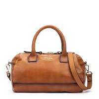 ARES WHA-426C1, BRANDY, small