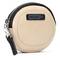 COMPLEMENTOS WAC-W189, MARFIL, swatch