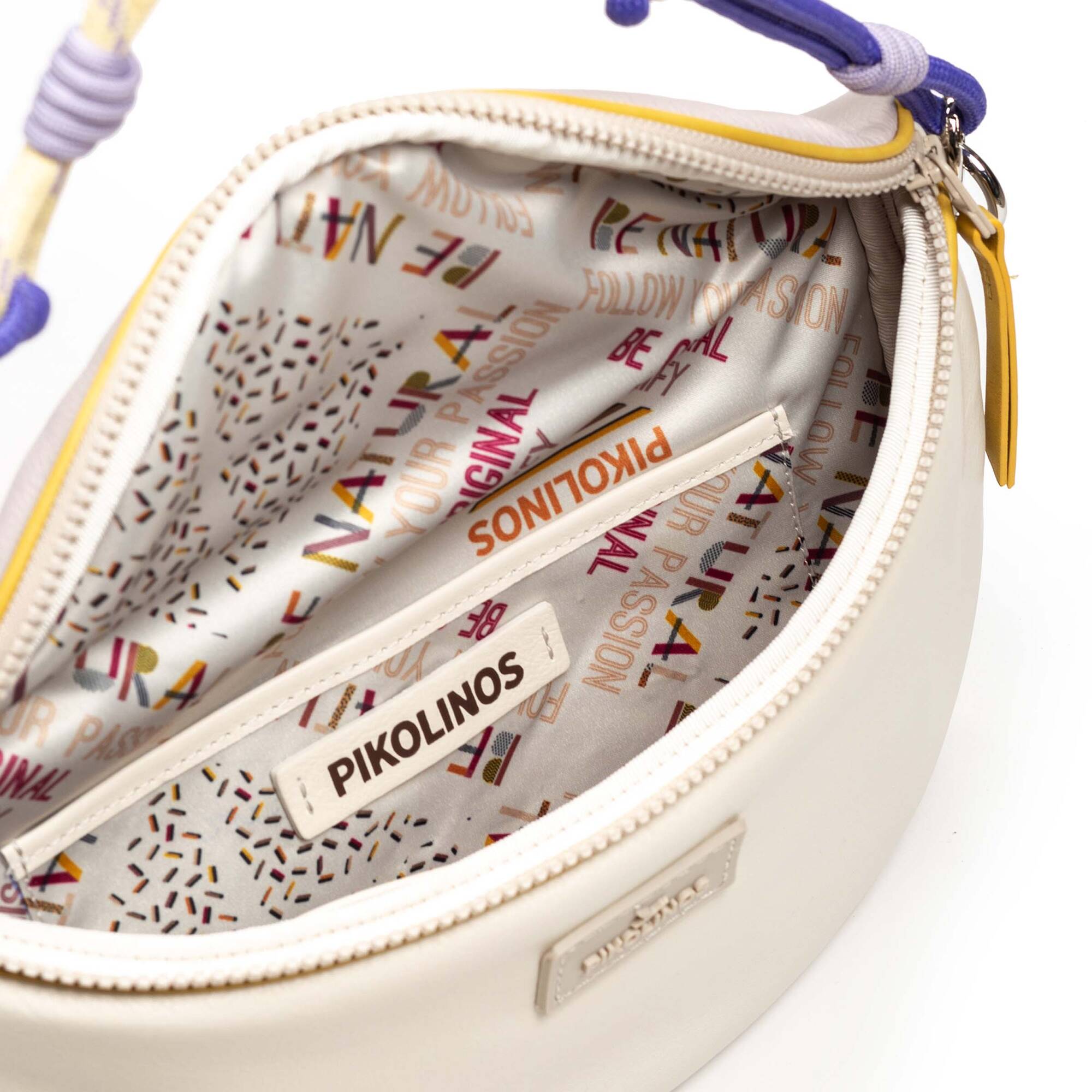 null | CABRERA WHA-1145, NATA-LIRIO, large image number 100-WHA-1145_960_Pikolinos_CABRERA_NATA-LIRIO_full.jpg | null