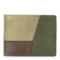 COMPLEMENTOS MAC-W249, , small