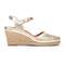 VILA W9Y-1508CL, CARRARA, swatch