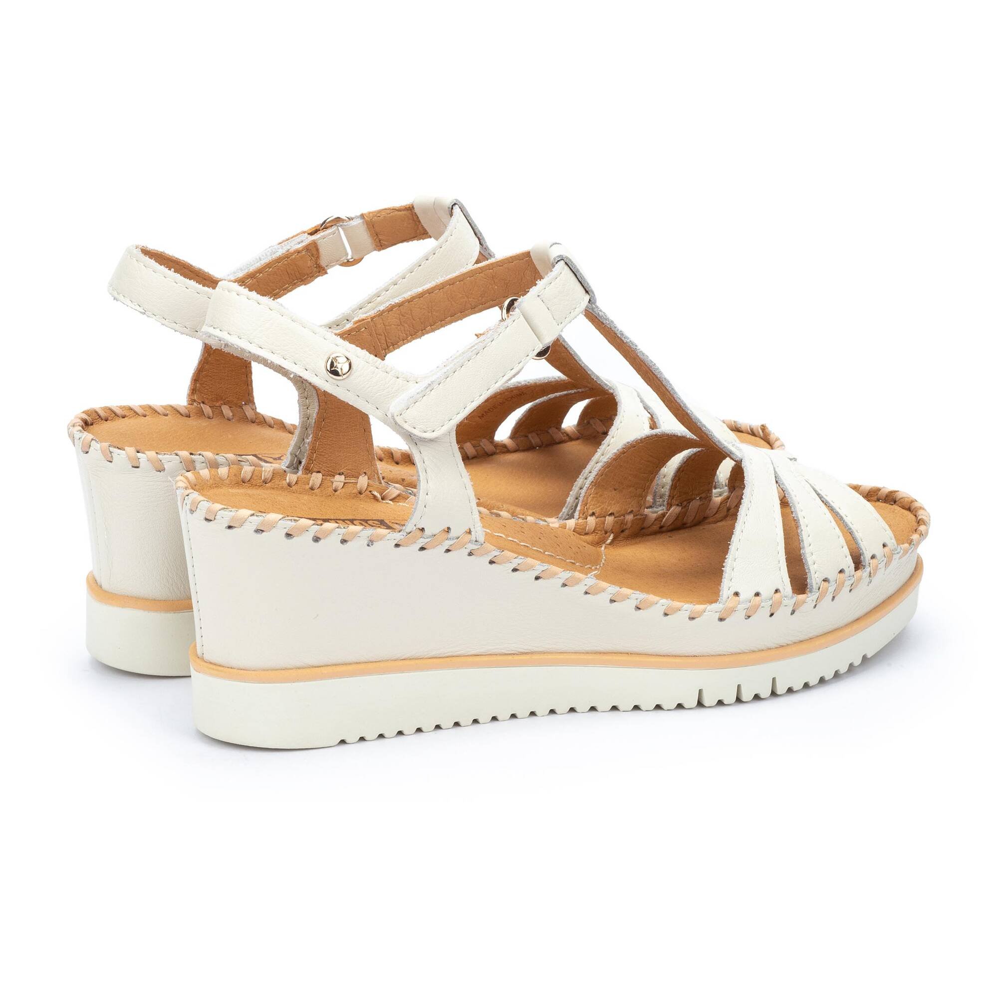 Compens&eacute;es | AGUADULCE W3Z-1776, NATA, large image number 30-W3Z-1776_909_Pikolinos_AGUADULCE_NATA_full.jpg | null