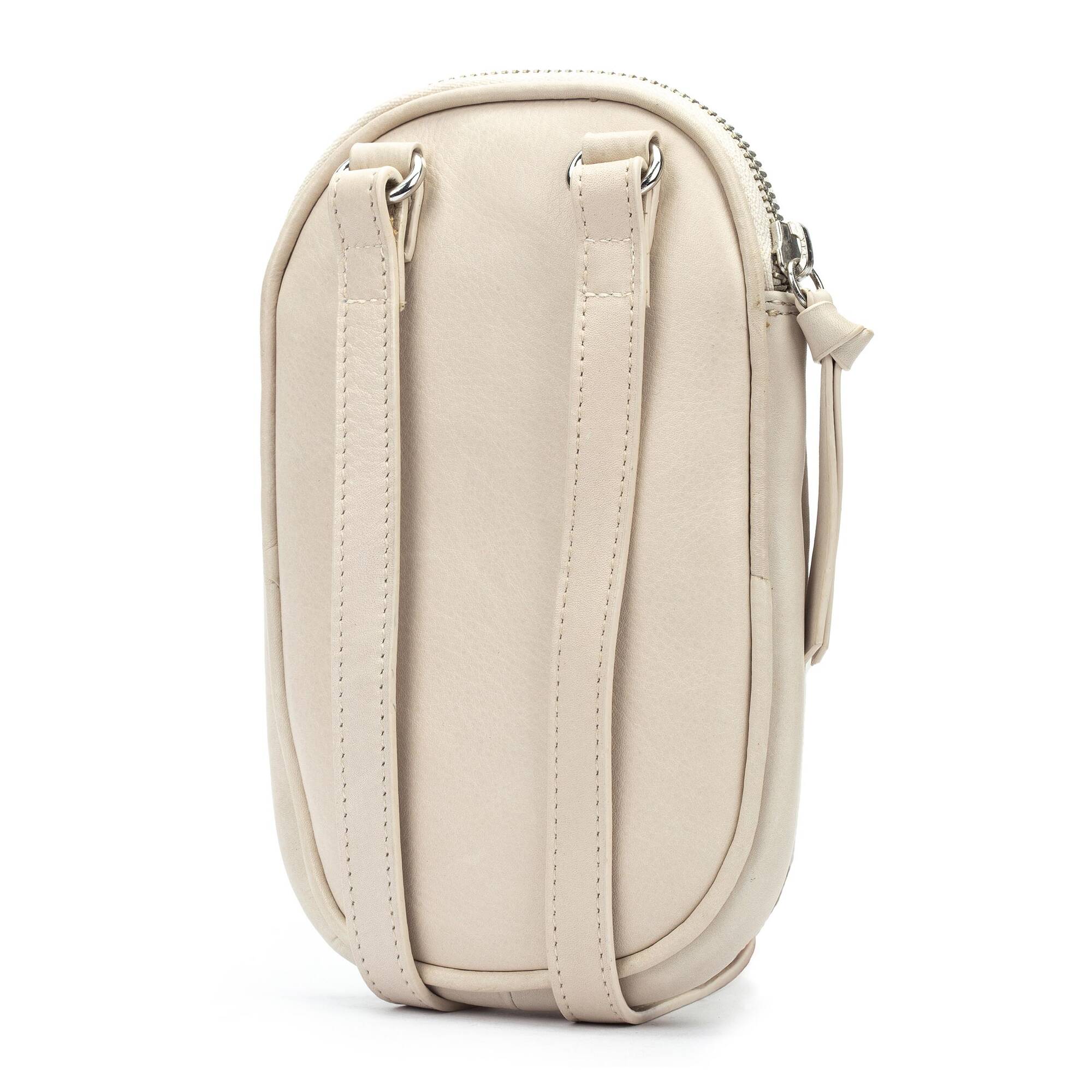 null | COMPLEMENTOS WAC-W256, NATA, large image number 30-WAC-W256_909_Pikolinos_COMPLEMENTOS_NATA_full.jpg | null