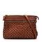 FAURA WHA-181, COGNAC, swatch