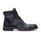 YORK M2M-8156SLC1, BLUE, swatch