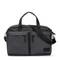 OLITE MHA-876, GREY, swatch