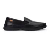 MARBELLA M9A-3111, BLACK, small