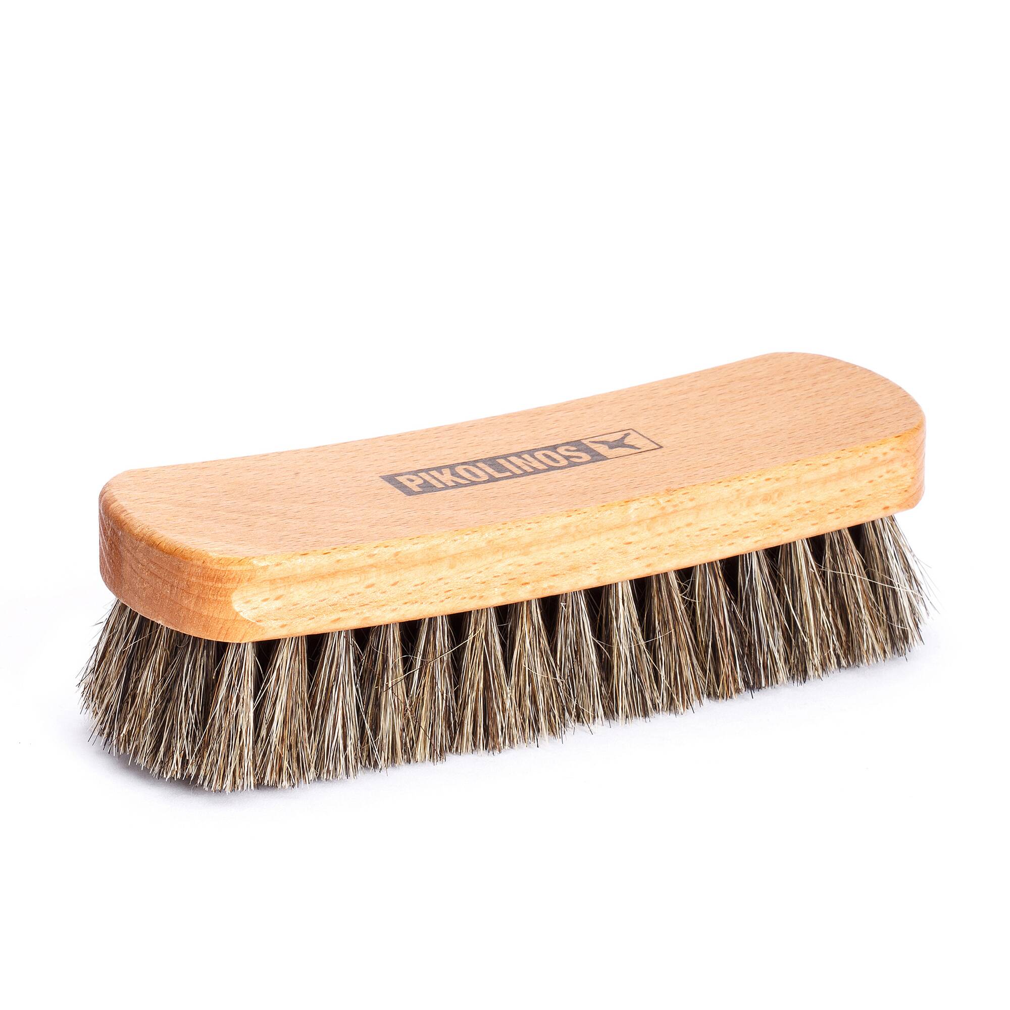null | SHOE CARE USC-C12, UNICOLOR, large image number 100 | null